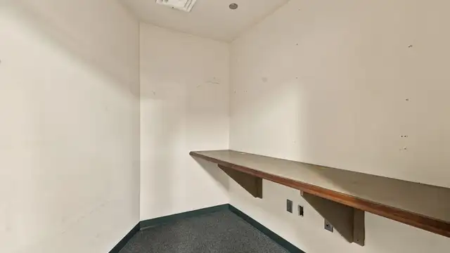 View image 22