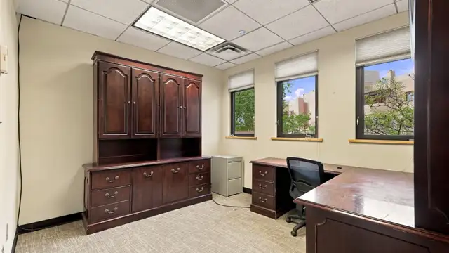 View image 8