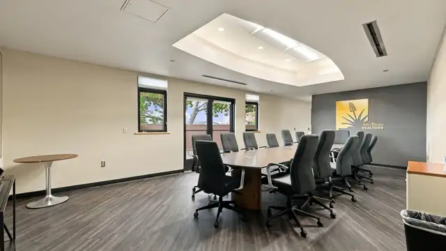 View image 7