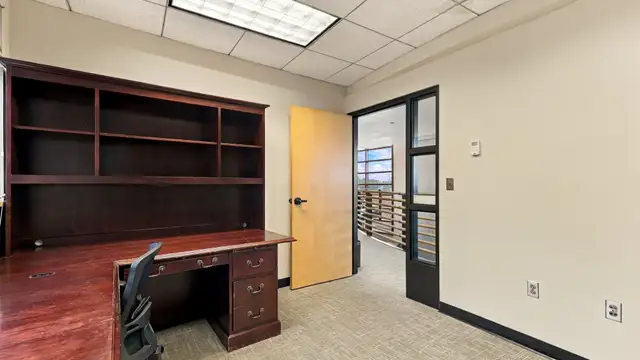 View image 9