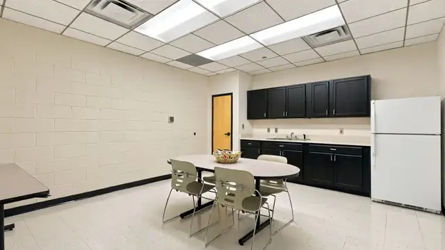 View image 14