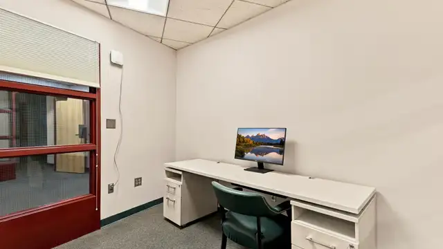 View image 15