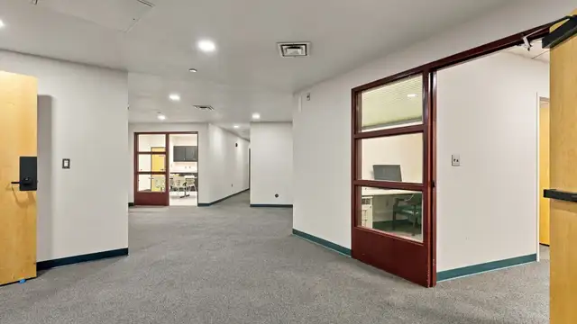 View image 11