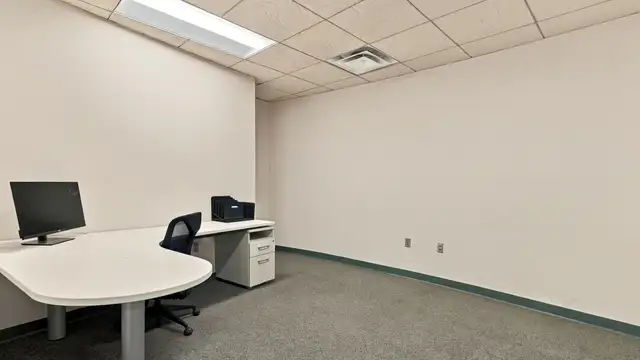 View image 24