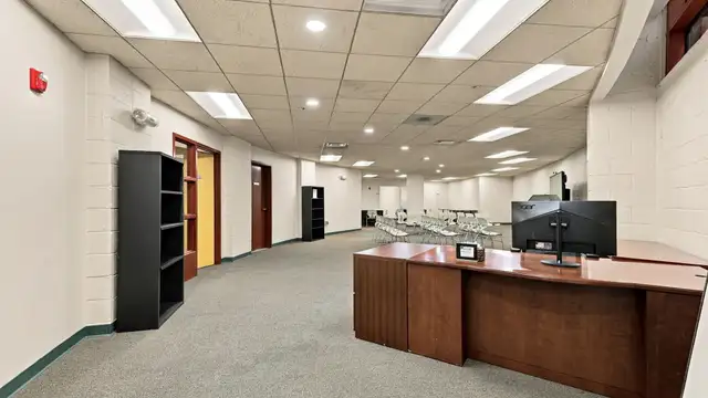 View image 18