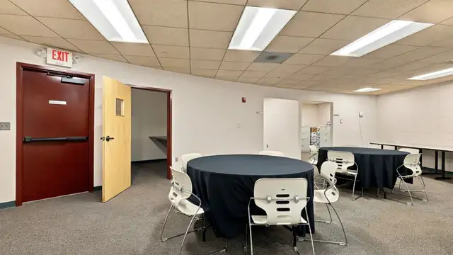 View image 21