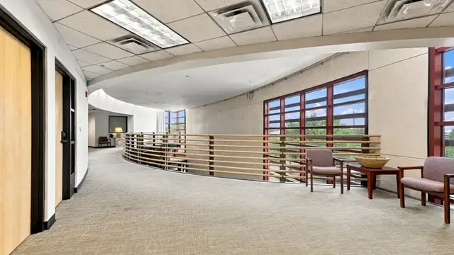 View image 5