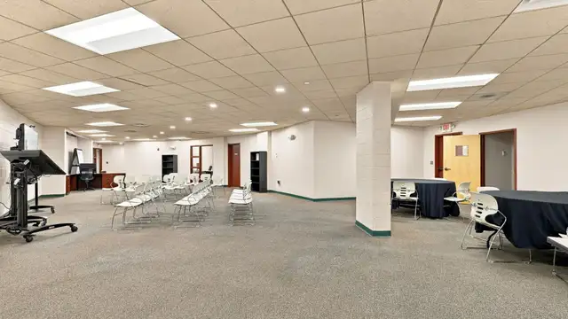 View image 16