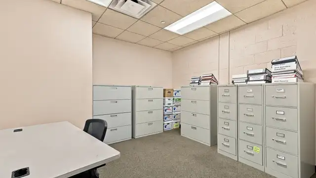 View image 23