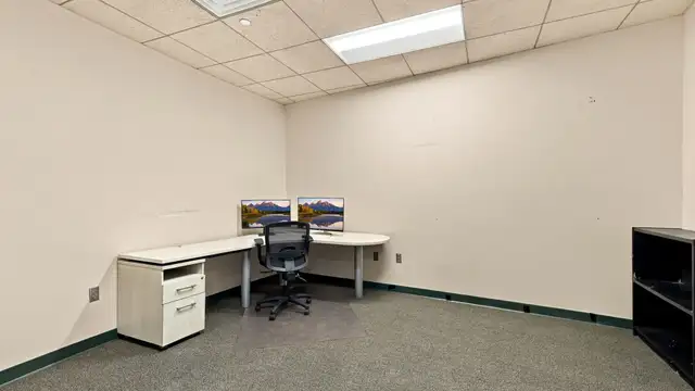 View image 13