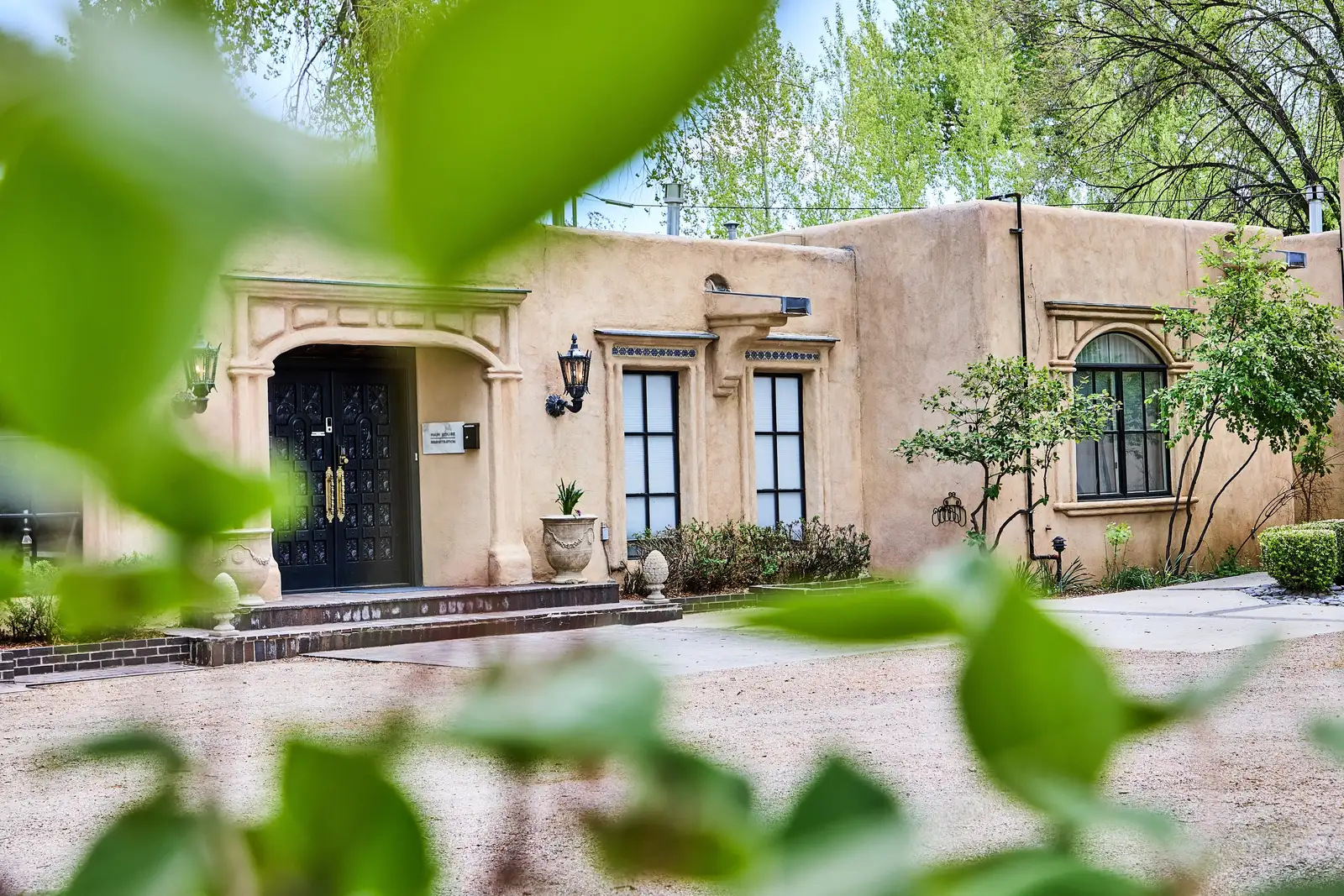 405 Cordoba Ln image 3