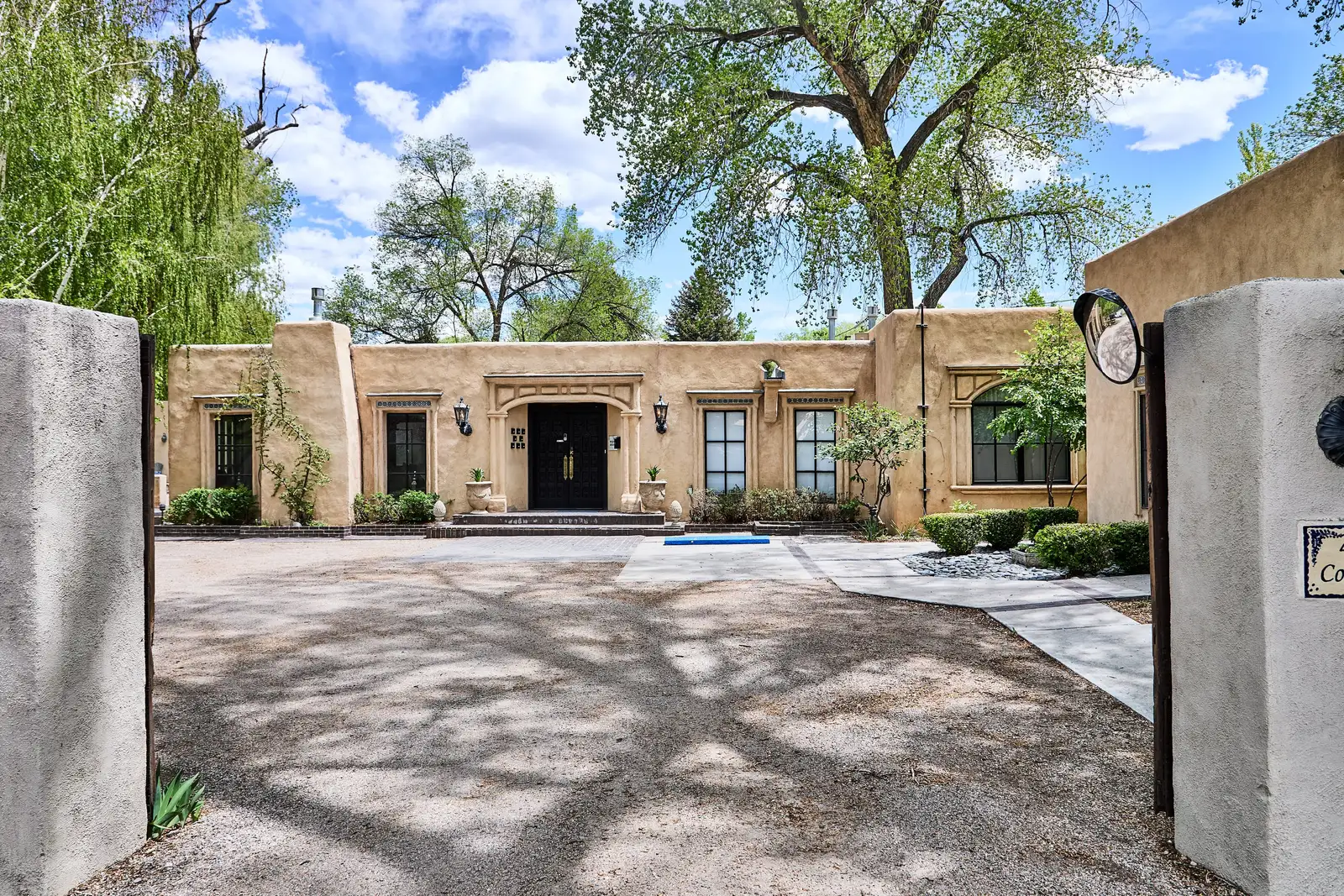 405 Cordoba Ln image 5