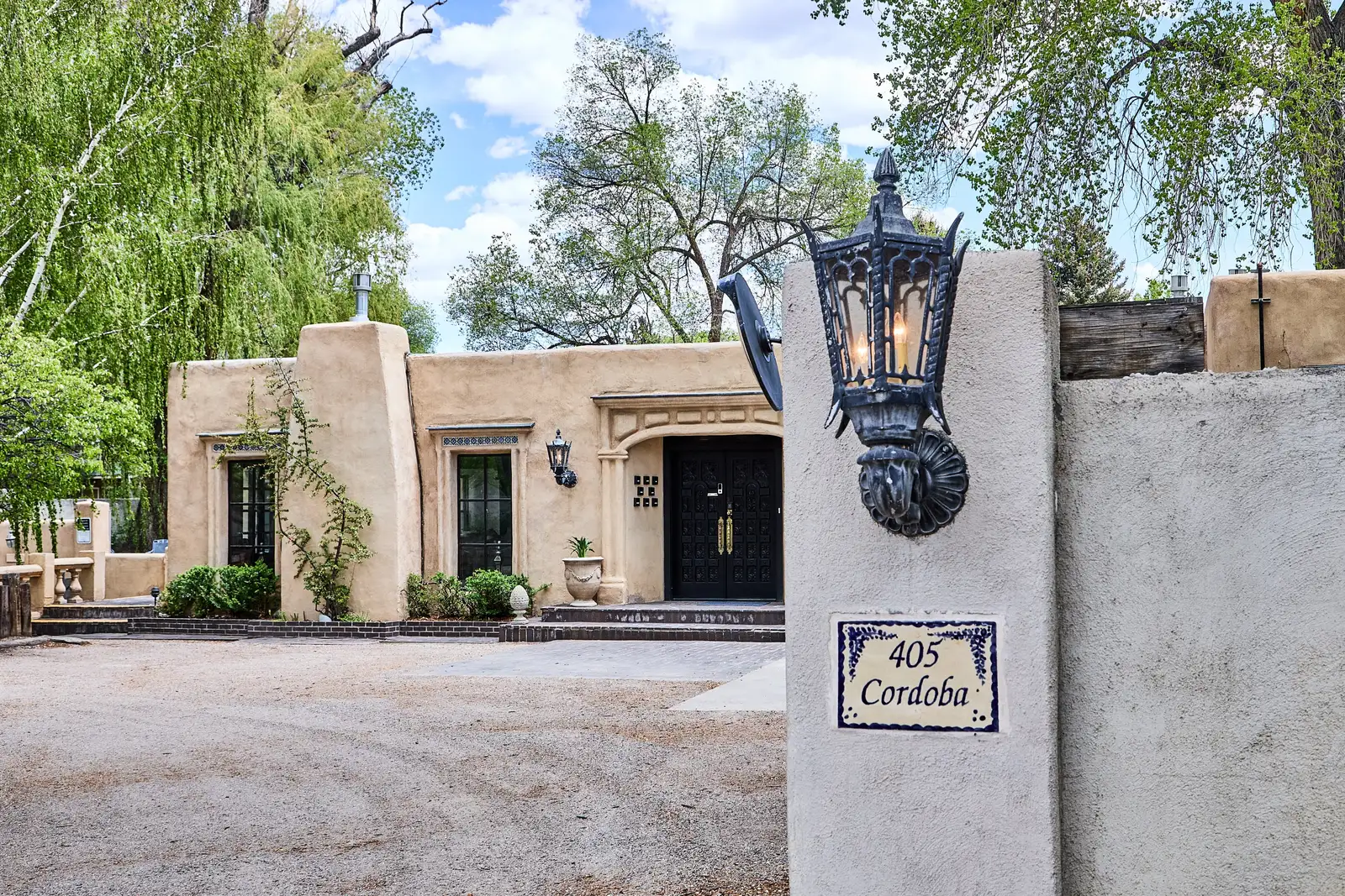405 Cordoba Ln image 1