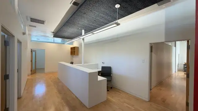 View image 2