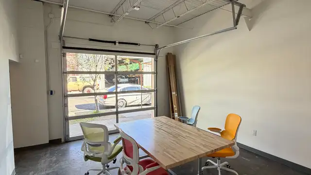 View image 5