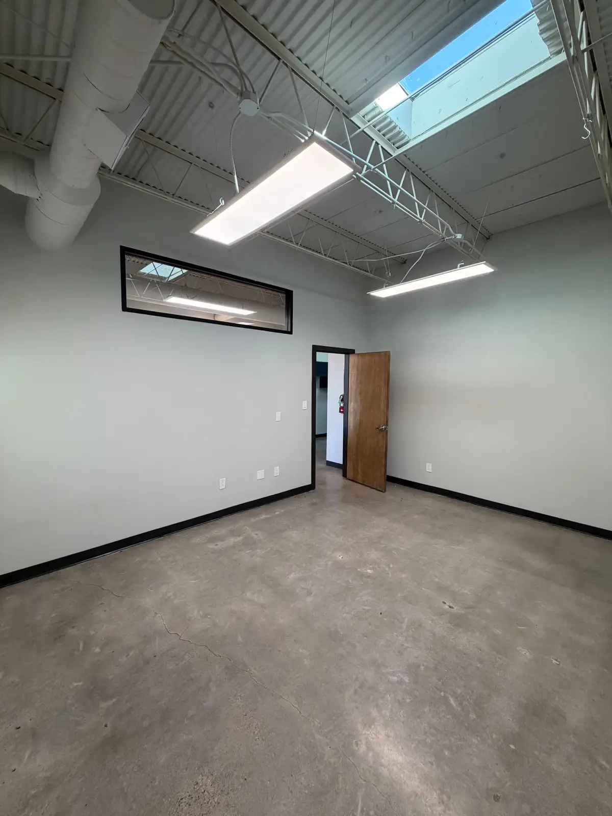 Pilsner Place image 9