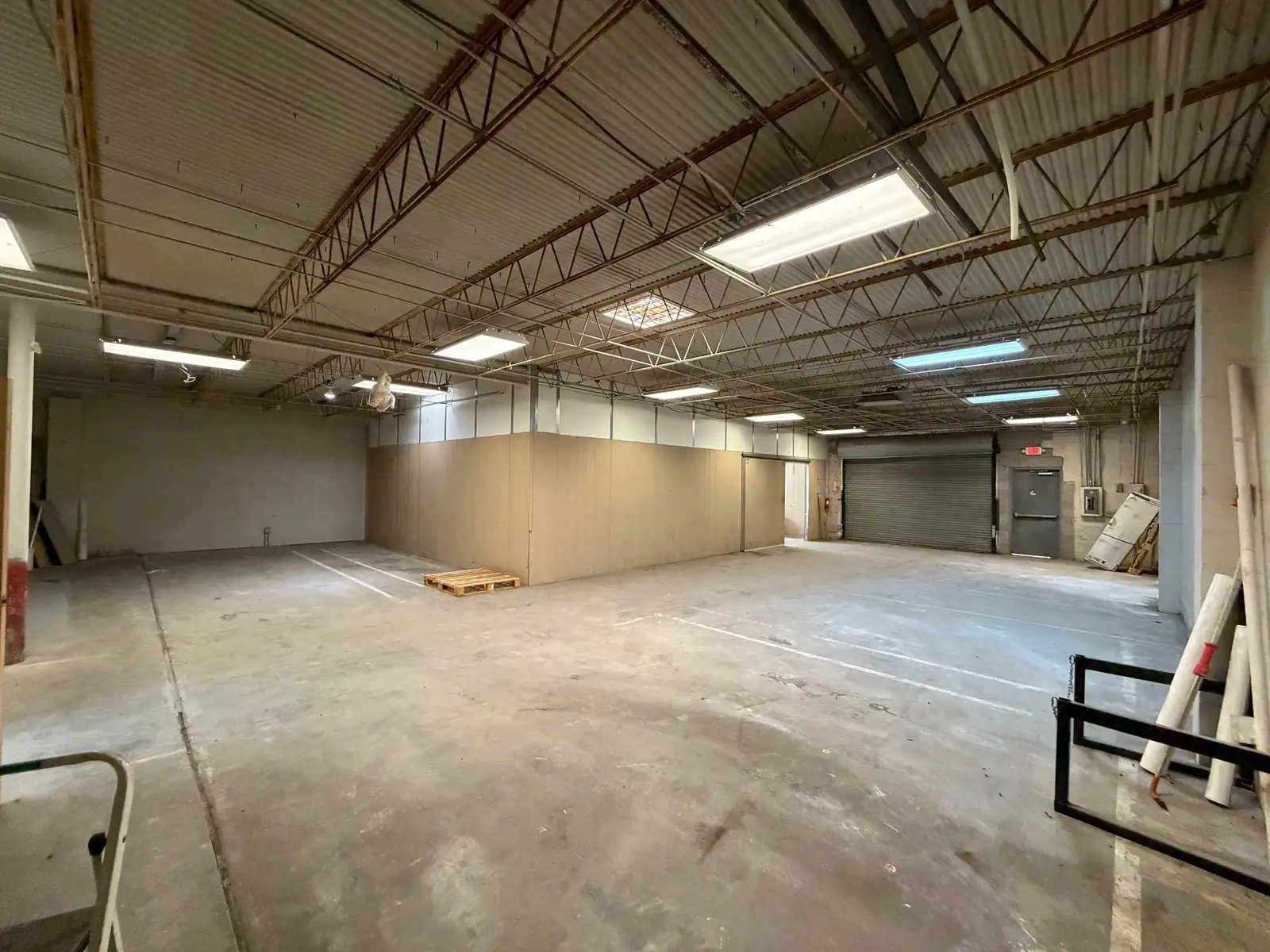 Pilsner Place image 10