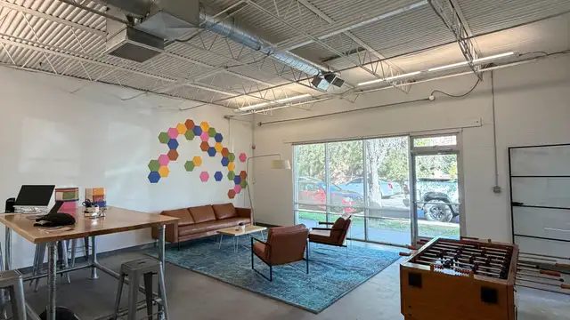 View image 3