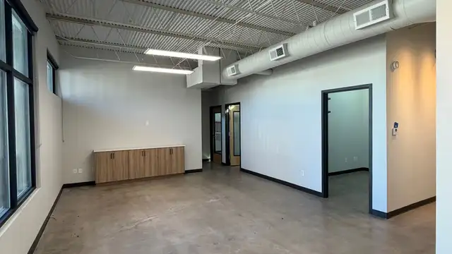 View image 7