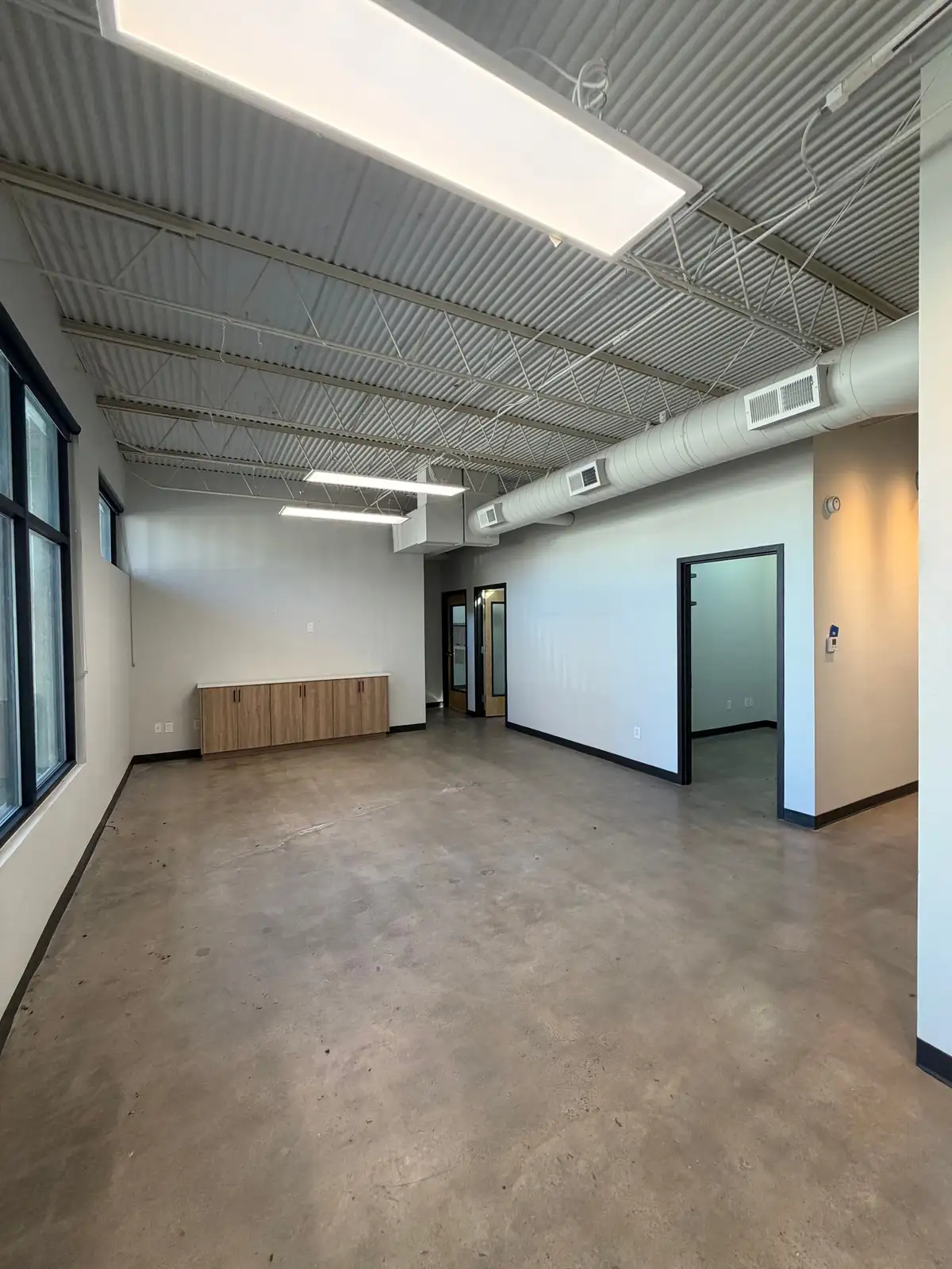 Pilsner Place image 7