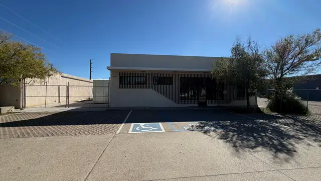 View image 6