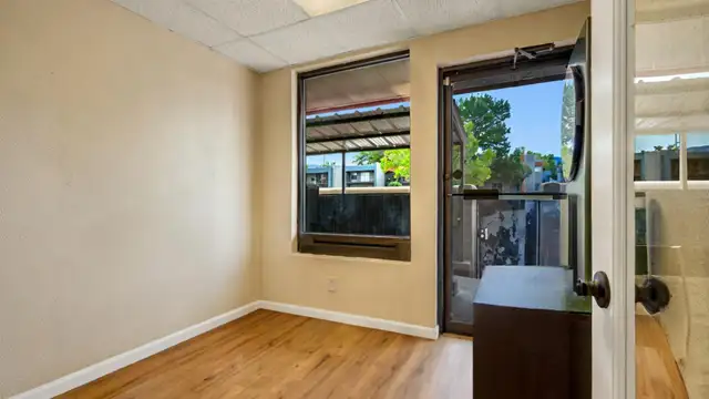 View image 7