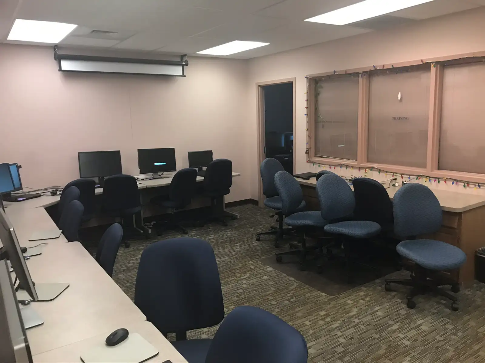 SECURE, FLEXIBLE & WELL DESIGNED MULTIPLE BUILDING LOCATION! image 18