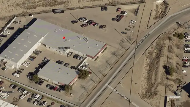 View image 5