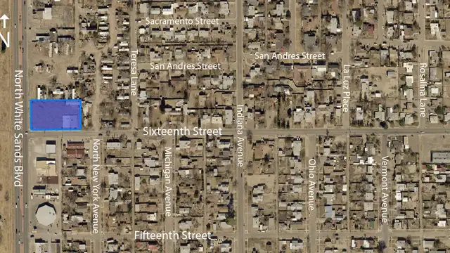 View image 1