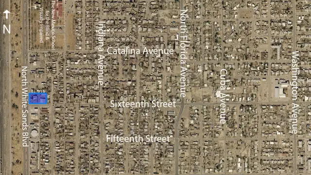 View image 3