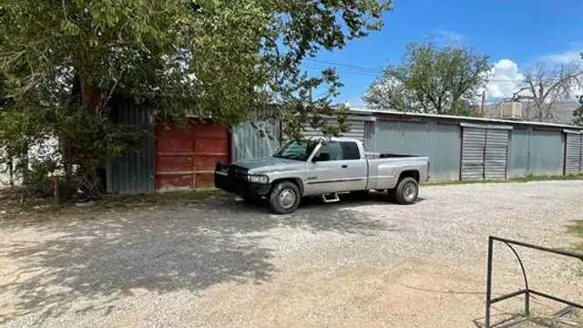 View image 5