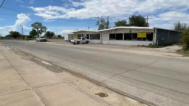 View image 4