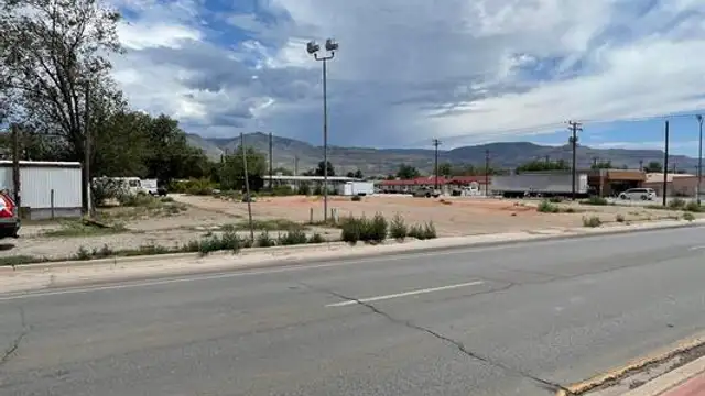 View image 7