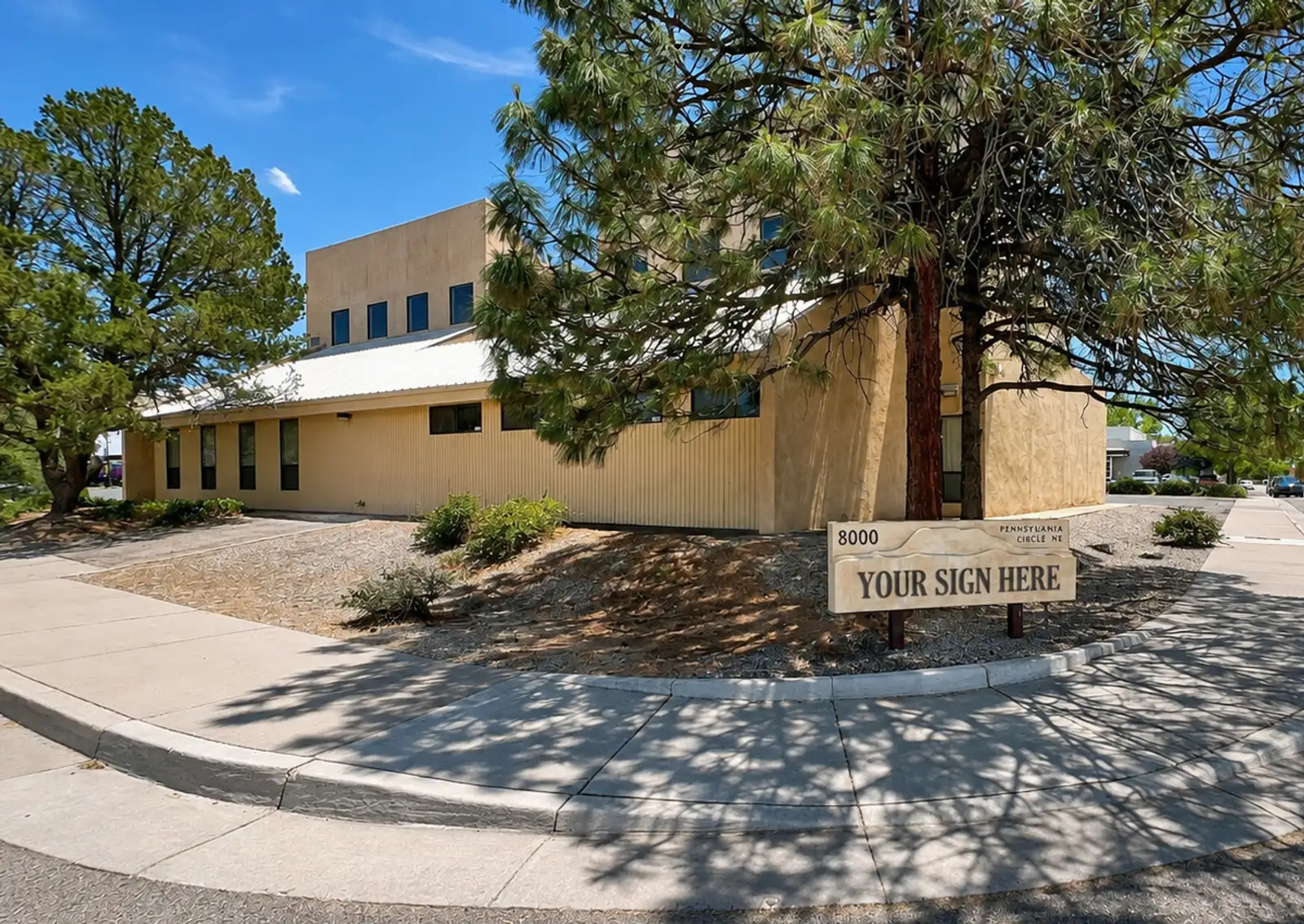 Versatile Office Property image 4