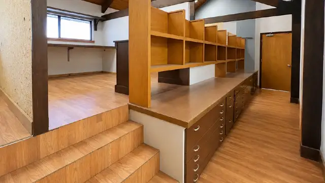 View image 8