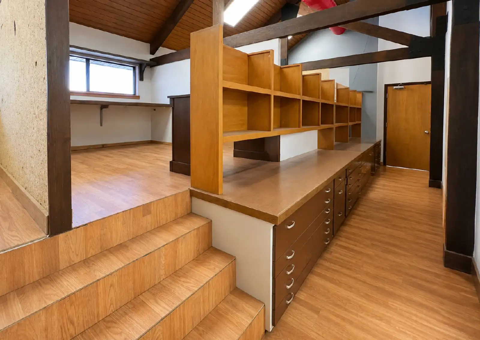 Versatile Office Property image 8