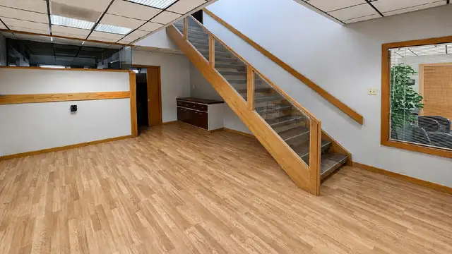 View image 7