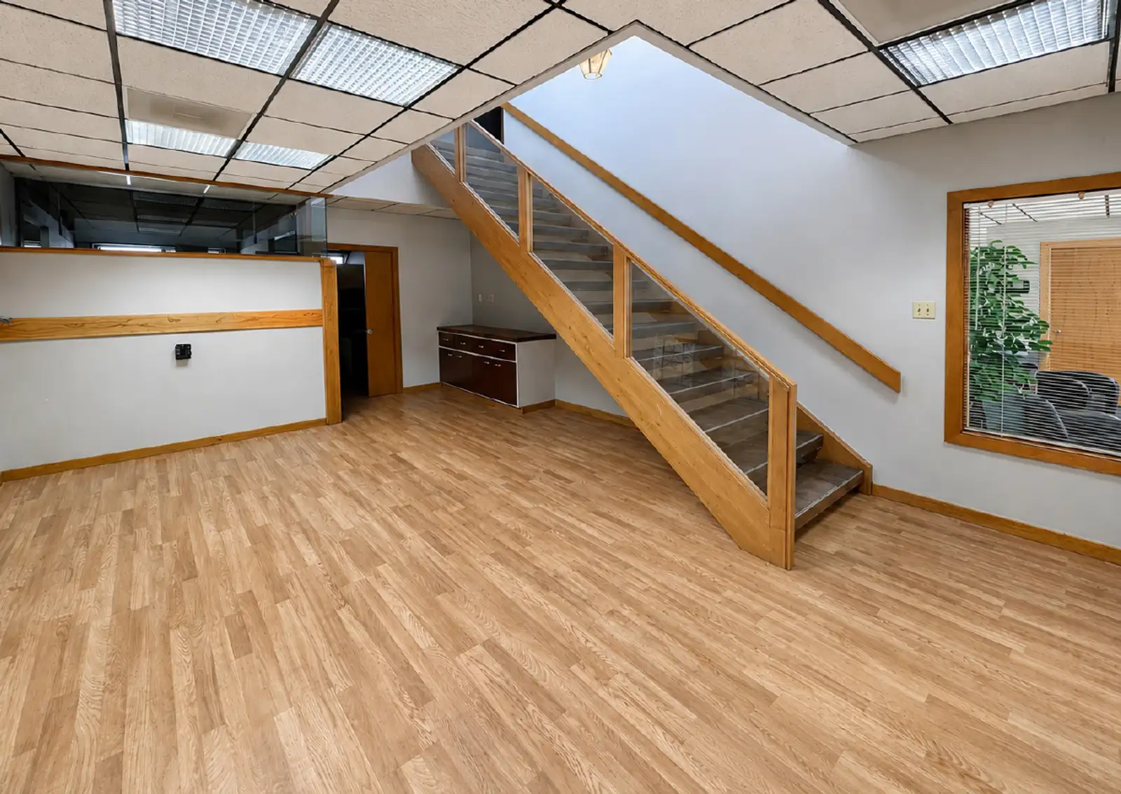 Versatile Office Property image 7