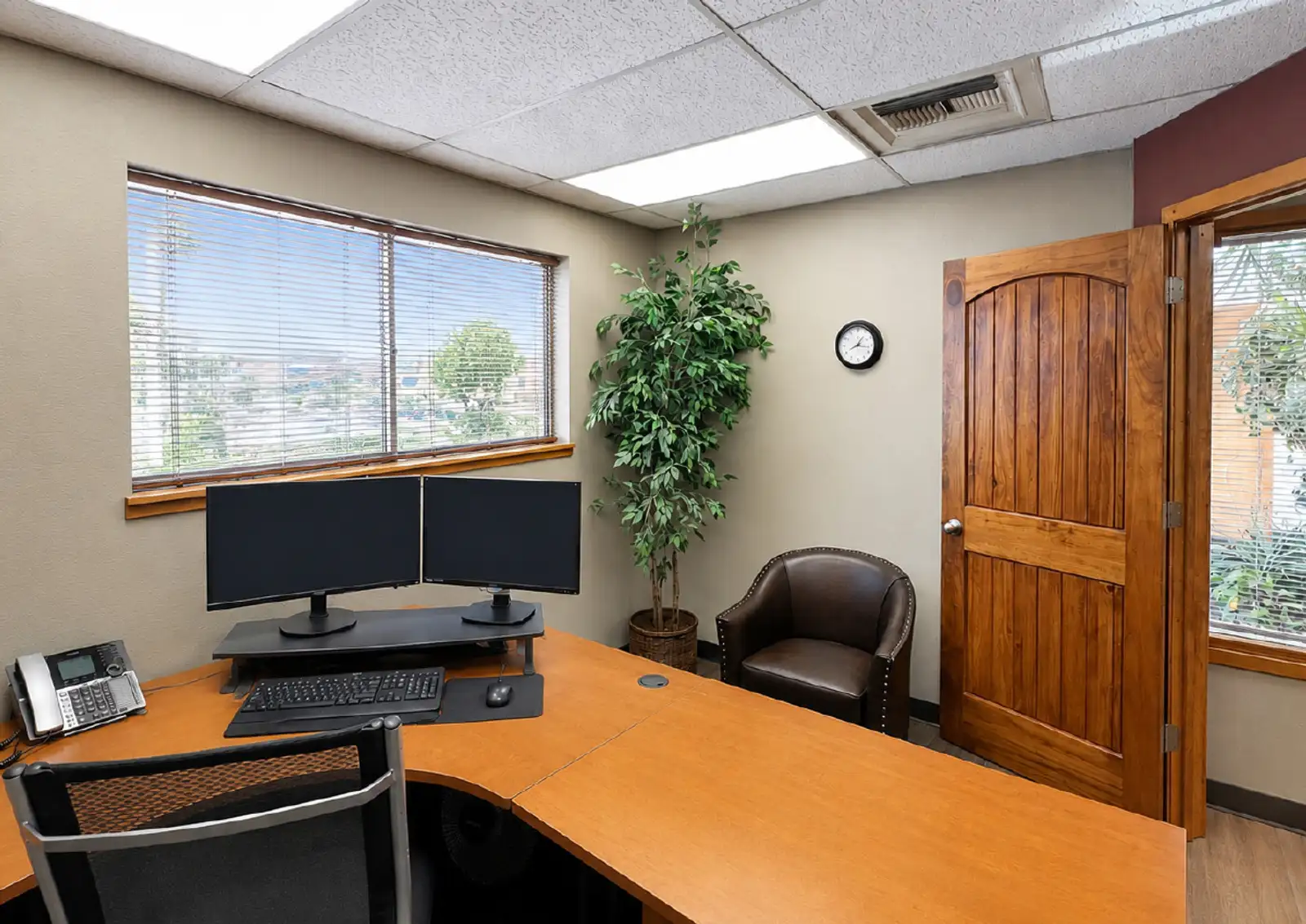 Versatile Office Property image 6