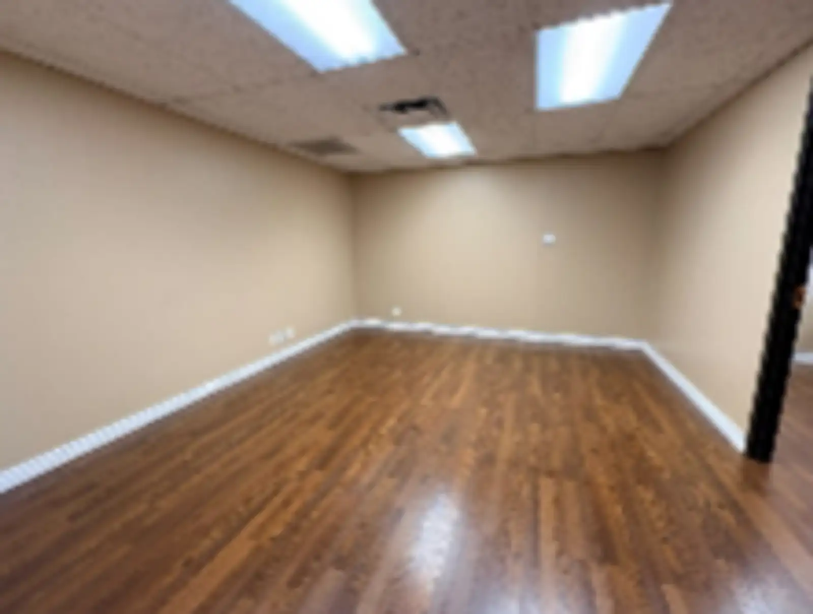 4520 Montgomery Blvd NE image 3