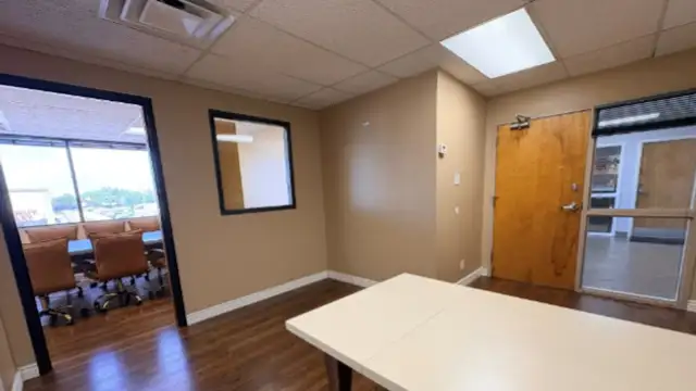 View image 2