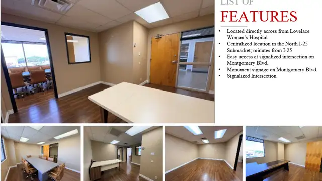 View image 5