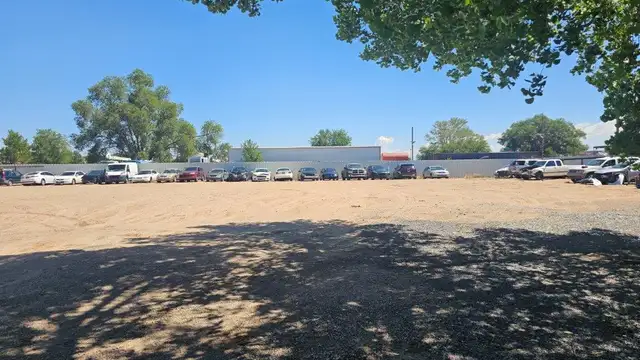 View image 41