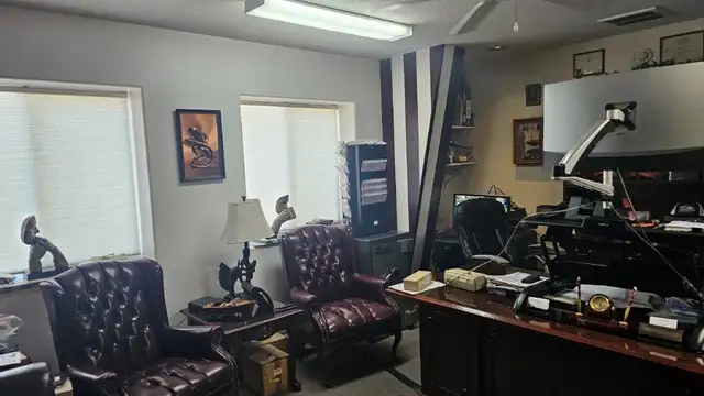 View image 5