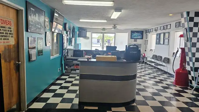 View image 3