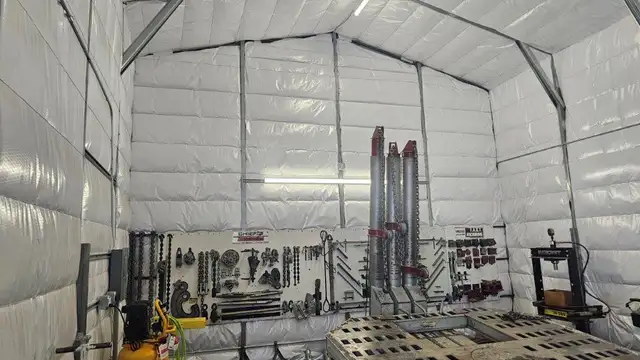 View image 21