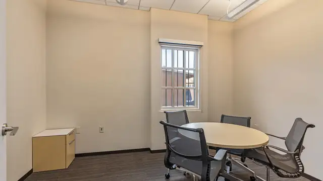 View image 15
