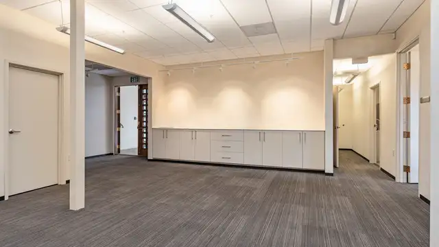 View image 9