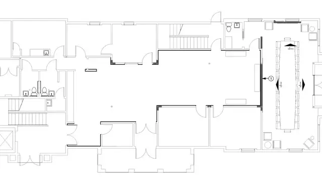 View image 21