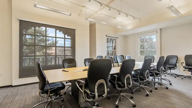 View image 6